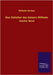 Das Zeitalter Des Kaisers Wilhelm by Oncken, Wilhelm