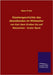 Staatengeschichte Des Abendlandes Im Mittelalter by Prutz, Hans