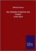 Das Zeitalter Friedrichs Des Grossen by Oncken, Wilhelm