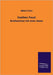 Goethes Faust by Grun, Albert