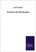Das Buch Der Erfindungen by Thomas, Louis