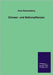 Zimmer- Und Balkonpflanzen by Dannenberg, Paul