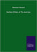 Garten Cities of To-Morrow by Howard, Ebenezer
