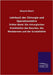 Lehrbuch der Chirurgie und Operationslehre by Albert, Eduard