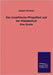 Das Israelitische Pfingstfest Und Der Plejadenkult by Grimme, Hubert
