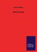 Anti-J'accuse by Kurt Grelling