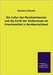 Die Cultur Des Maulbeerbaumes Und Die Zucht Der Seidenraupe ALS Erwerbsmittel in Norddeutschland by Klencke, Hermann