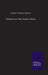Empire on the Seven Seas by James Truslow Adams