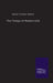 The Tempo of Modern Life by James Truslow Adams