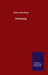 Fechsung by Peter Altenberg