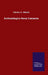 Archaeologica Nova Caesarea by Charles C. Abbott
