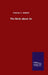 The Birds about Us by Charles C. Abbott