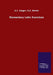 Elementary Latin Exercises by A. C. Wintle H. G. Ainger