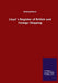 Lloyd´s Register of British and Foreign Shipping by Ohne Autor