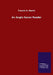 An Anglo-Saxon Reader by Francis a. March