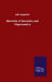 Elements of Geometry and Trigonometry by A. M. Legendre