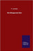 Die Bhagavad-Gita by Lorinser, F.