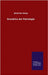 Grundriss der Patrologie by Alzog, Johannes