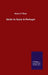 Guide to Spain & Portugal by Henry O´shea