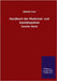 Handbuch der Medicinal- und Sanitätspolizei: Zweiter Band by Lion, Adolph