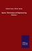 Spons' Dictionary of Engineering: Volume I by Edward Byrne Oliver Spon