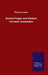 Ancient Pagan and Modern Christian Symbolism by Thomas Inman