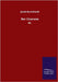 Der Cicerone: III. by Burckhardt, Jacob