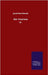 Der Cicerone: III. by Burckhardt, Jacob