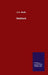 Wedlock by S. R. Wells