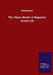 The Chess World: A Magazine: Volume VIII by Anonymous