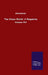 The Chess World: A Magazine: Volume VIII by Anonymous