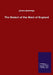 The Dialect of the West of England by James Jennings