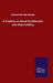 A Treatise on Naval Architecture and Ship-building by Richard Worsam Meade
