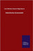 Hebräische Grammatik by Nägelsbach, Carl Wilhelm Eduard