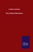 The Oxford Reformers by Frederic Seebohm