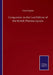 Companion, to the Last Edition of the British Pharmacopoeia by Peter Squire