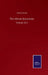 The African Repository: Volume XLV by Anonymous