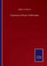 Common School Arithmetic by John H. French