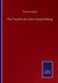 The Handbook of Iron Shipbuilding by Thomas Smith