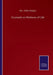 Counsels on Holiness of Life by Orby Shipley