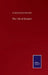 The Life of Rossini by H. Sutherland Edwards