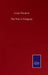 The War in Paraguay by George Thompson