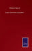 Latin Exercises Extended by Nathaniel Howard