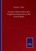 Annals of Witchcraft in New England and elsewhere in the United States by Samuel G. Drake