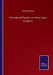 Occasional Papers on Veterinary Subjects by William Dick