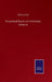 Occasional Papers on Veterinary Subjects by William Dick
