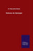 Notions de Géologie by M. Marcellin Boule