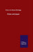 China und Japan by Ernst Von Hesse-Wartegg