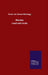 Mexiko by Ernst Von Hesse-Wartegg