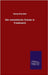 Die romantische Schule in Frankreich by Brandes, Georg